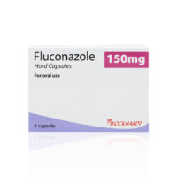 Fluconazole Cheapest Uk