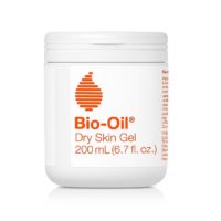 Bio-oil Dry Skin Gel 200ml