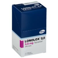 buy lonolox online